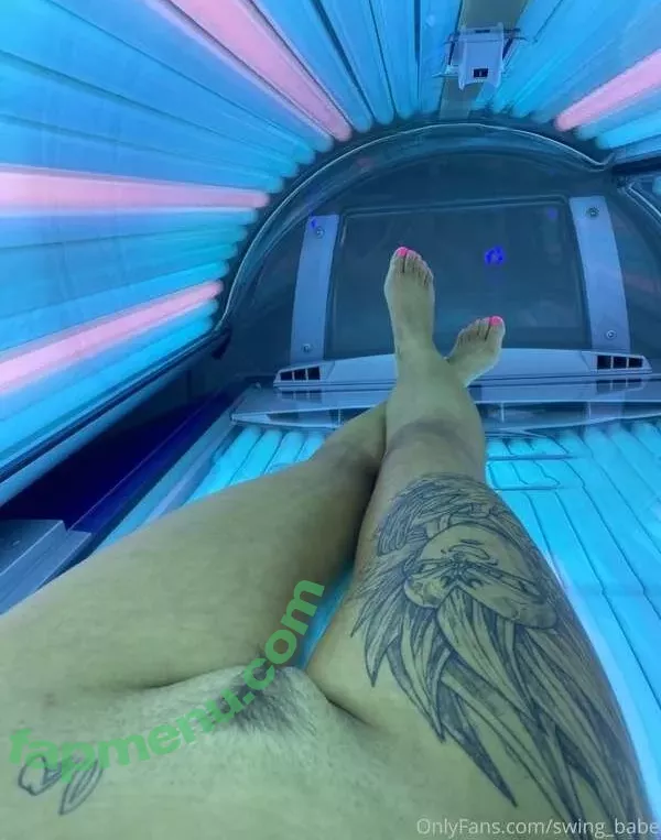 swing_babe nude photo #0895 (swing__babe)