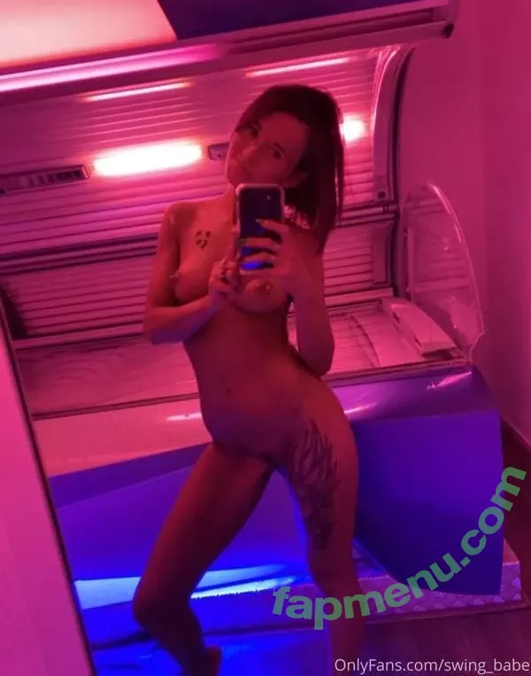 swing_babe nude photo #0900 (swing__babe)