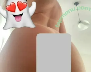 swinubrosso / joeysoberon nude photo #0005