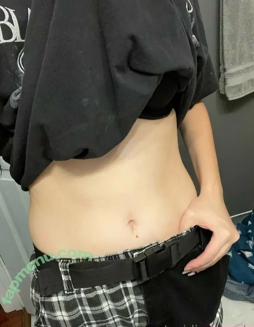 swirlingclouds nude photo #0040 (swirlingclouds)
