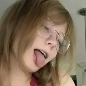 Swiskers / Swiskerss nude photo #0003