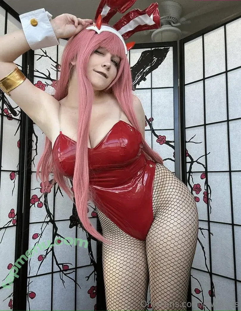 Swiskers nude photo #0017 (Swiskerss)