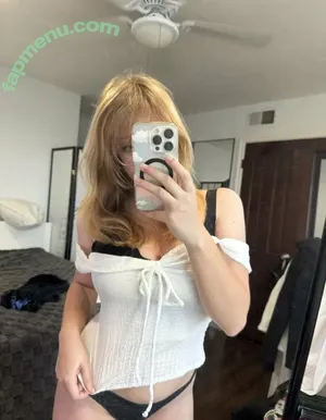 swiskers / swiskerss nude photo #0017