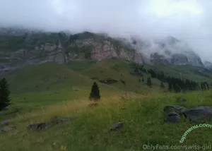 swiss-girl-vanessa / swissgirlvanessa nude photo #0048