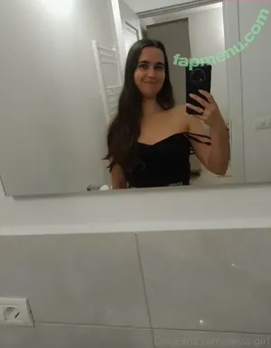 swiss-girl-vanessa / swissgirlvanessa nude photo #0053