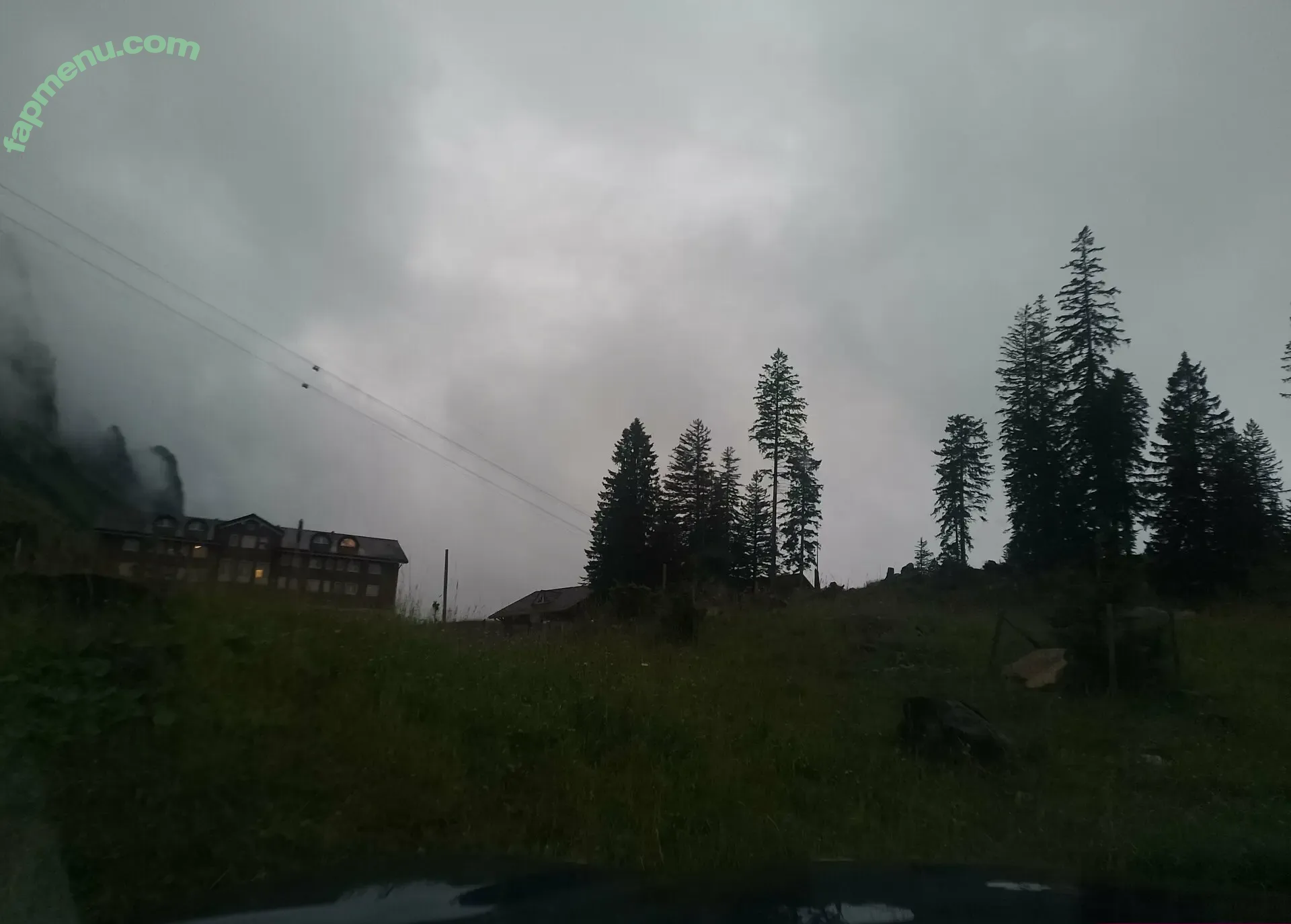 swiss-girl-vanessa nude photo #0047 (OFSGVanessa / people / swissgirlvanessa)