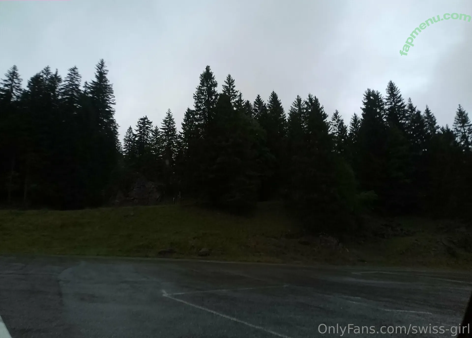 swiss-girl-vanessa nude photo #0049 (OFSGVanessa / people / swissgirlvanessa)