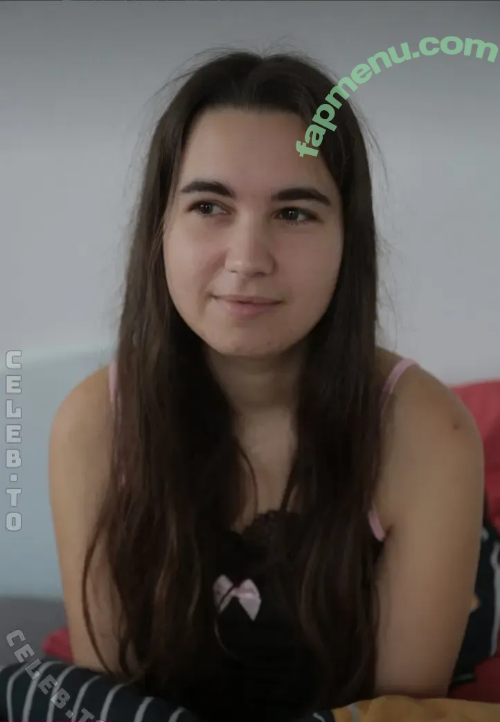 swiss-girl-vanessa nude photo #0103 (OFSGVanessa / people / swissgirlvanessa)