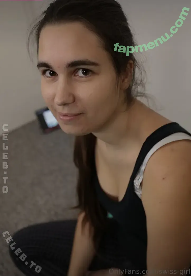 swiss-girl-vanessa nude photo #0153 (OFSGVanessa / people / swissgirlvanessa)