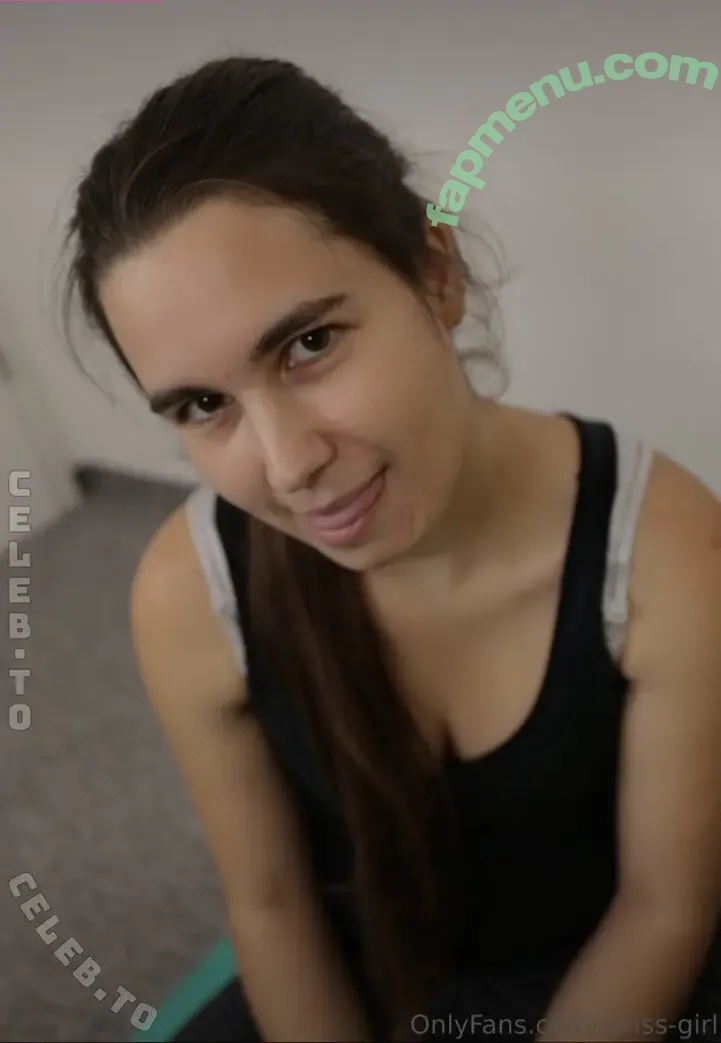 swiss-girl-vanessa nude photo #0162 (OFSGVanessa / people / swissgirlvanessa)