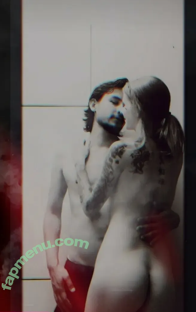 swissduke nude photo #0010 (swissduke)