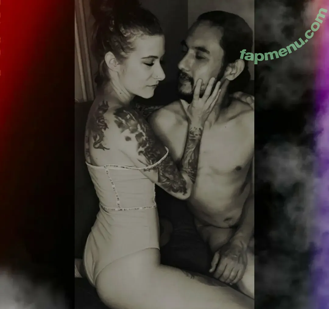 swissduke nude photo #0012 (swissduke)