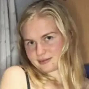 Swissgirl04 / creator / swissgirl_04 nude photo #0049