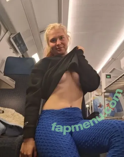 Swissgirl04 nude photo #0032 (creator / swissgirl_04)