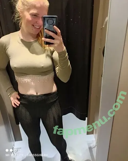 Swissgirl04 nude photo #0040 (creator / swissgirl_04)