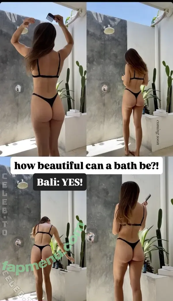 Swissmodel nude photo #0027 (swissmodel_)