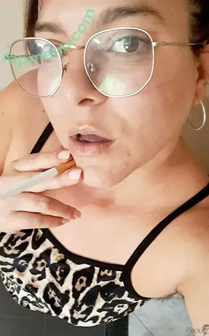  nude photo #0001