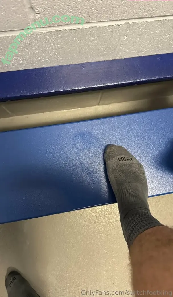 switchfootking nude photo #0001 (reel)