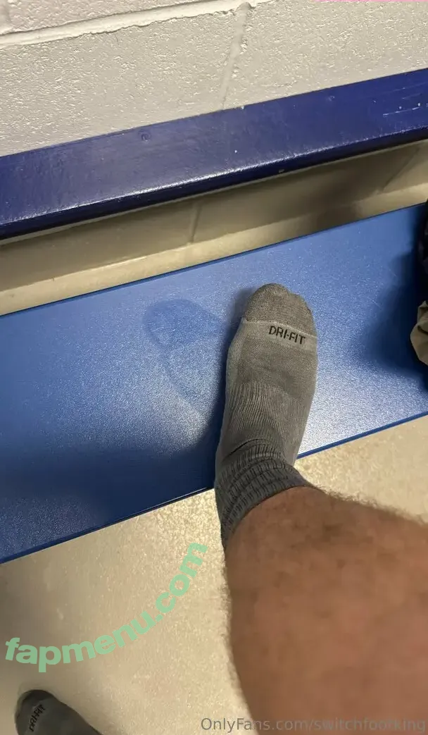 switchfootking nude photo #0002 (reel)