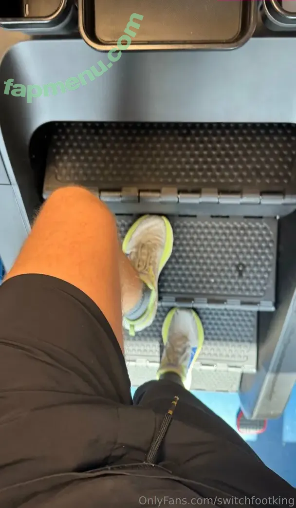 switchfootking nude photo #0003 (reel)