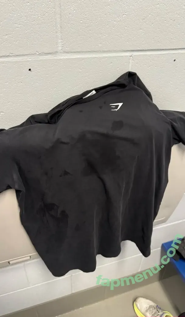 switchfootking nude photo #0004 (reel)