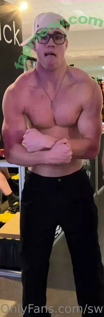 swolemattyy nude photo #0029 (swolemattyy)