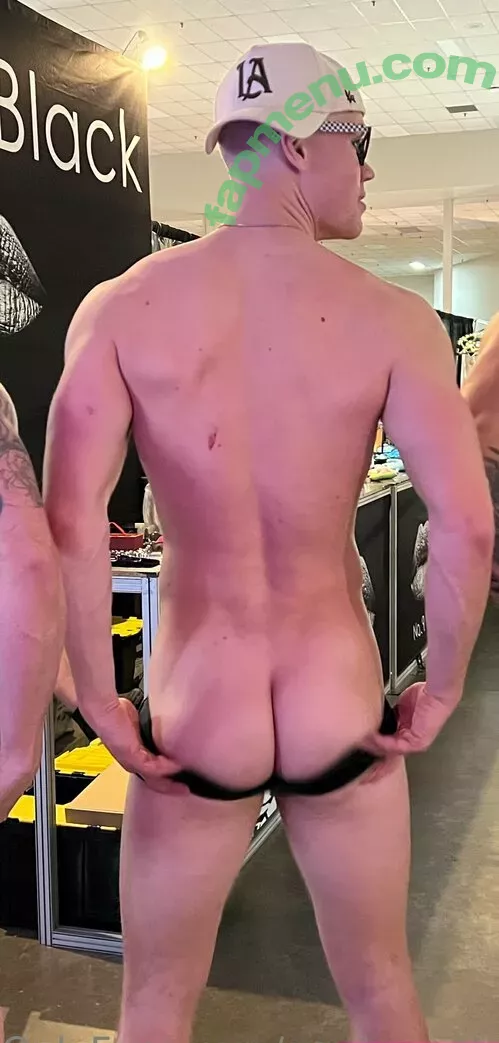 swolemattyy nude photo #0030 (swolemattyy)