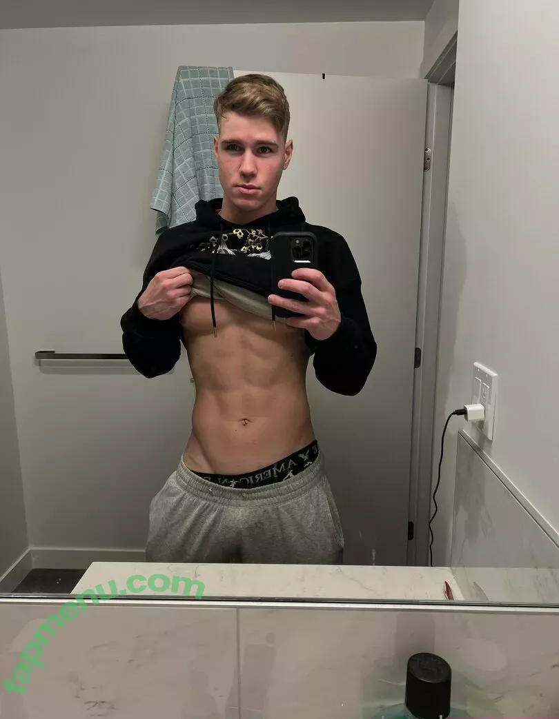 swolemattyy nude photo #0032 (swolemattyy)