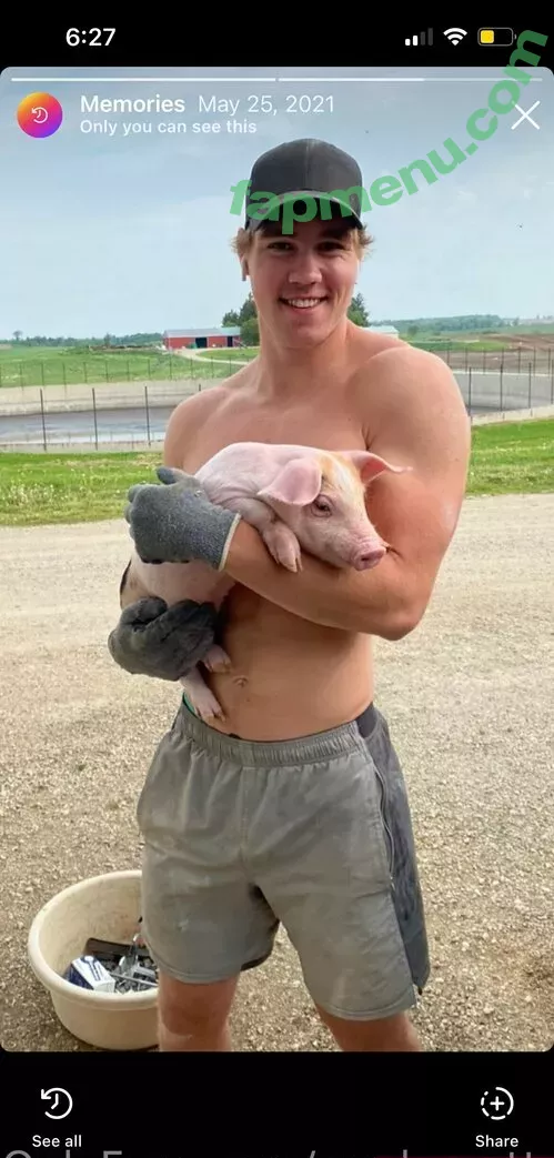 swolemattyy nude photo #0051 (swolemattyy)