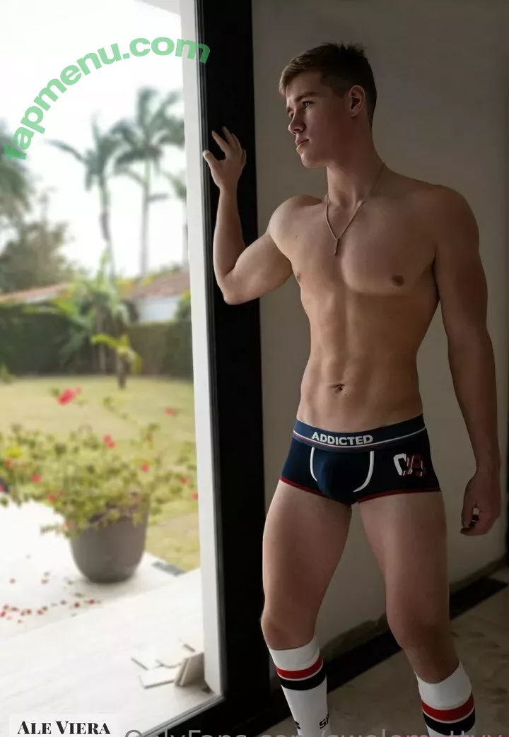 swolemattyy nude photo #0053 (swolemattyy)