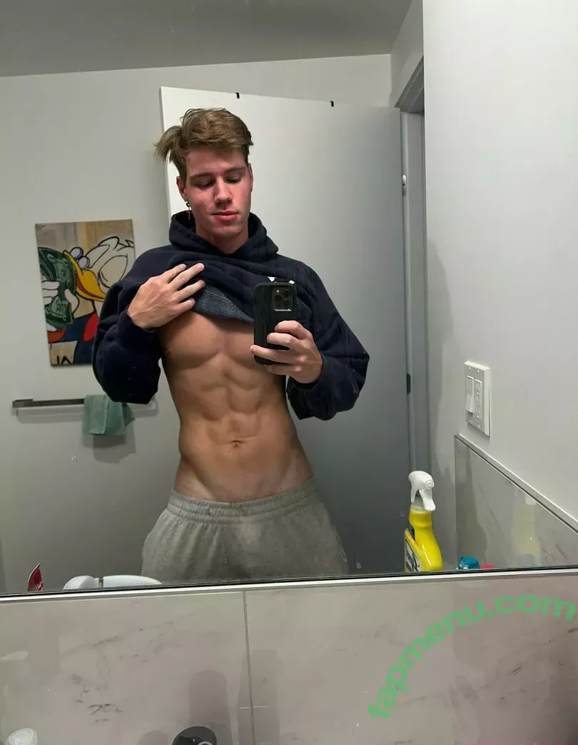 swolemattyy nude photo #0056 (swolemattyy)