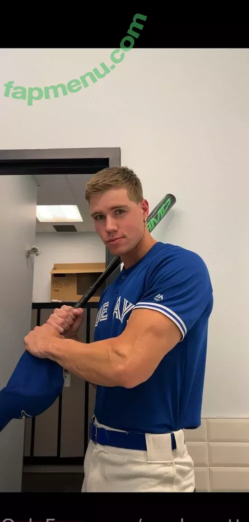swolemattyy nude photo #0064 (swolemattyy)