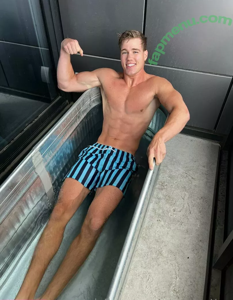swolemattyy nude photo #0071 (swolemattyy)
