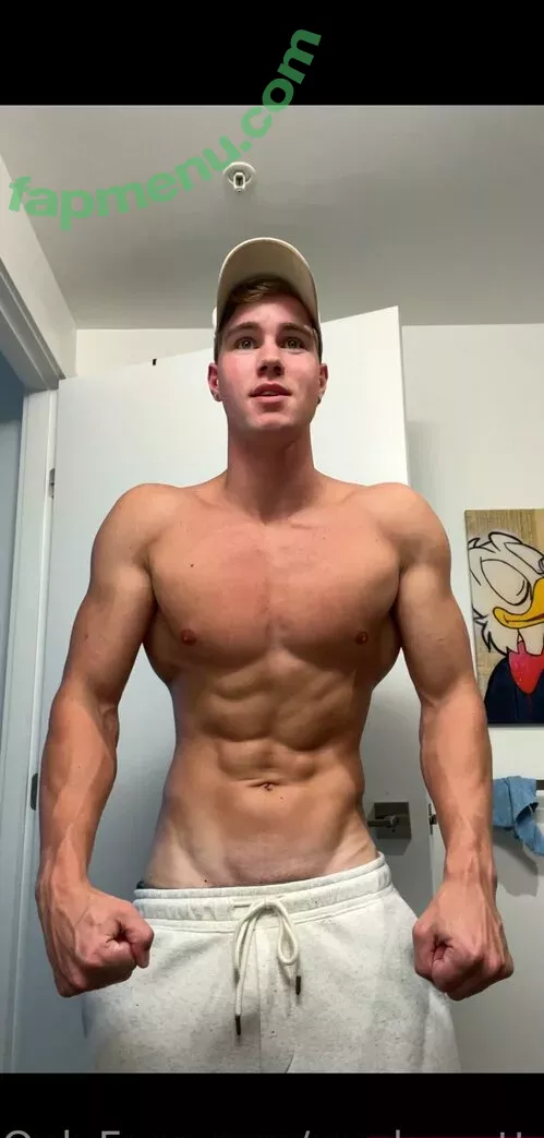 swolemattyy nude photo #0072 (swolemattyy)