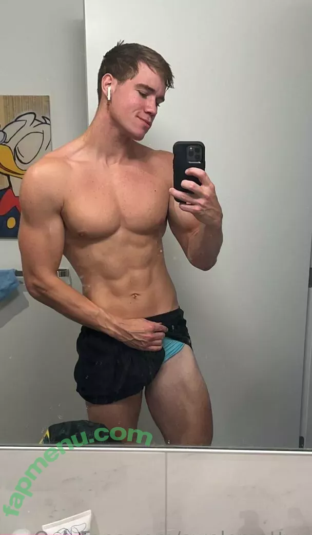 swolemattyy nude photo #0073 (swolemattyy)