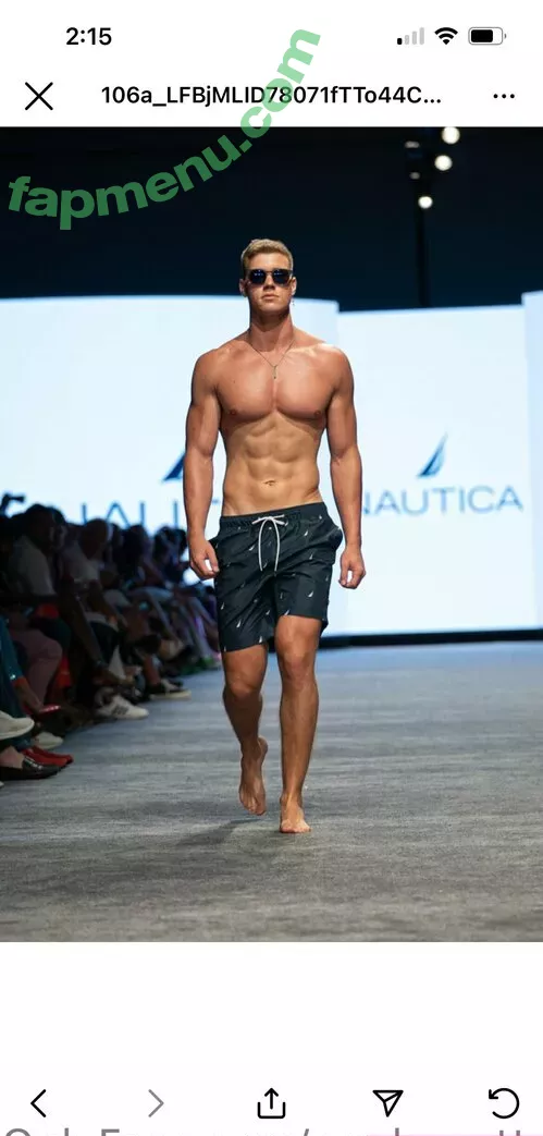 swolemattyy nude photo #0084 (swolemattyy)