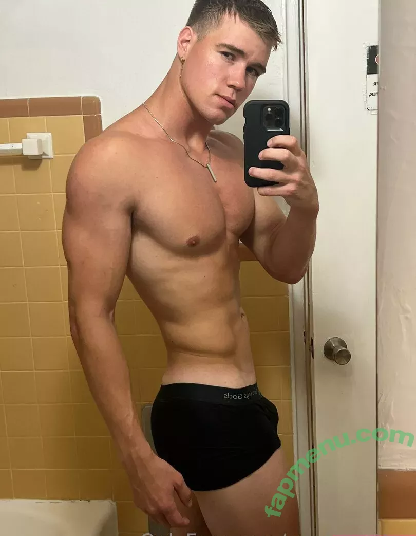 swolemattyy nude photo #0103 (swolemattyy)