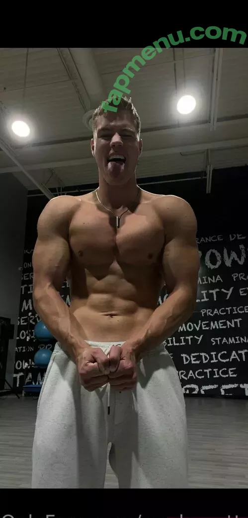 swolemattyy nude photo #0107 (swolemattyy)