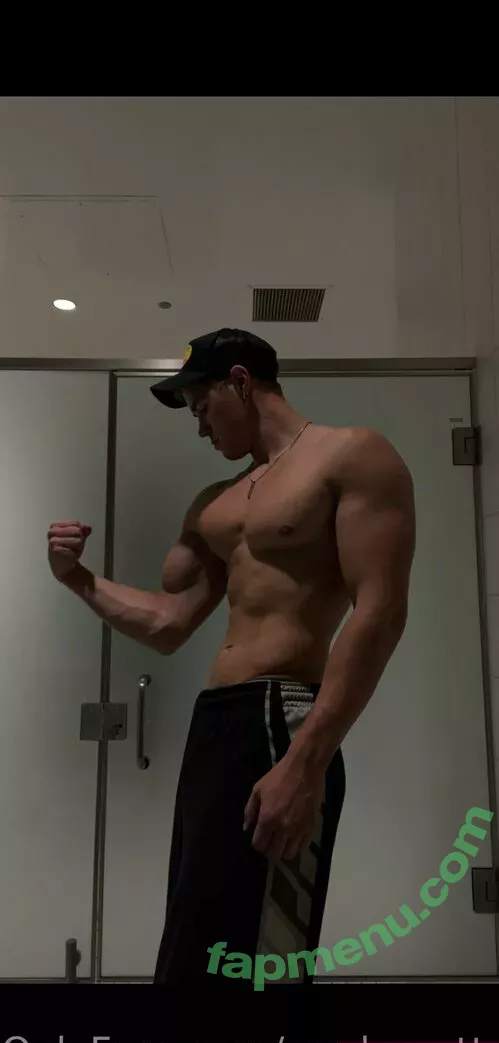 swolemattyy nude photo #0115 (swolemattyy)