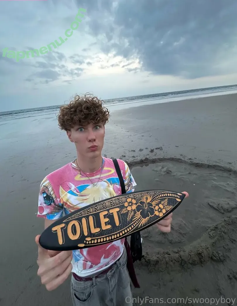 swoopyboy nude photo #0007 (swoopyboy)