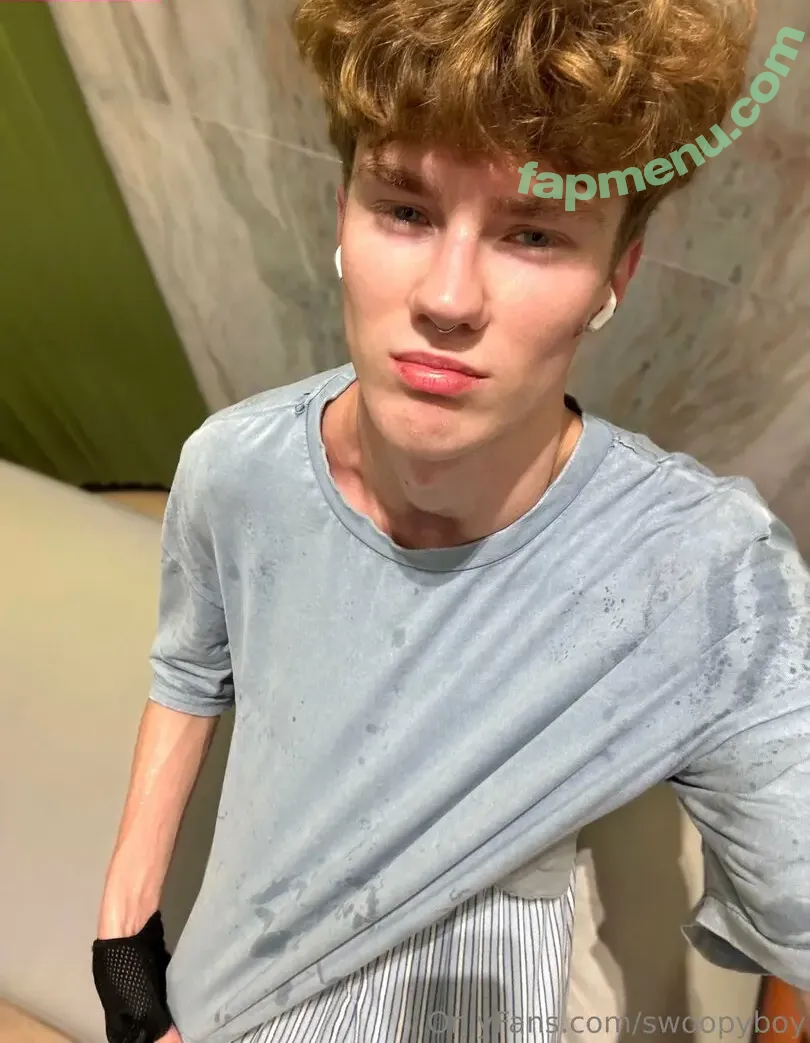swoopyboy nude photo #0034 (swoopyboy)