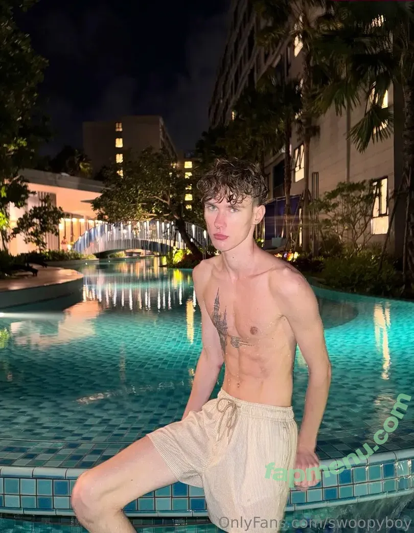 swoopyboy nude photo #0039 (swoopyboy)