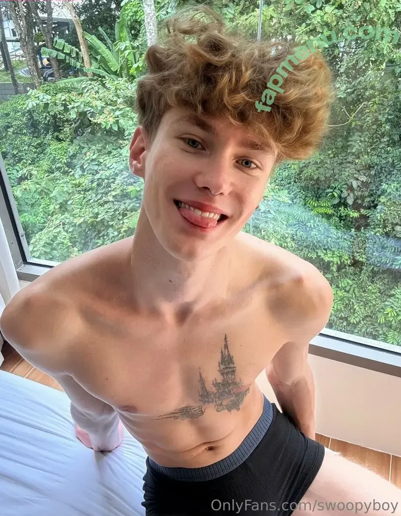swoopyboy nude photo #0044 (swoopyboy)