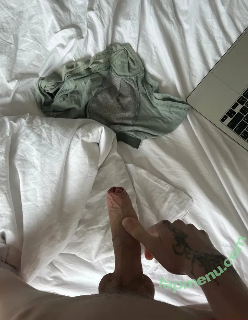swoopyboy nude photo #0048 (swoopyboy)