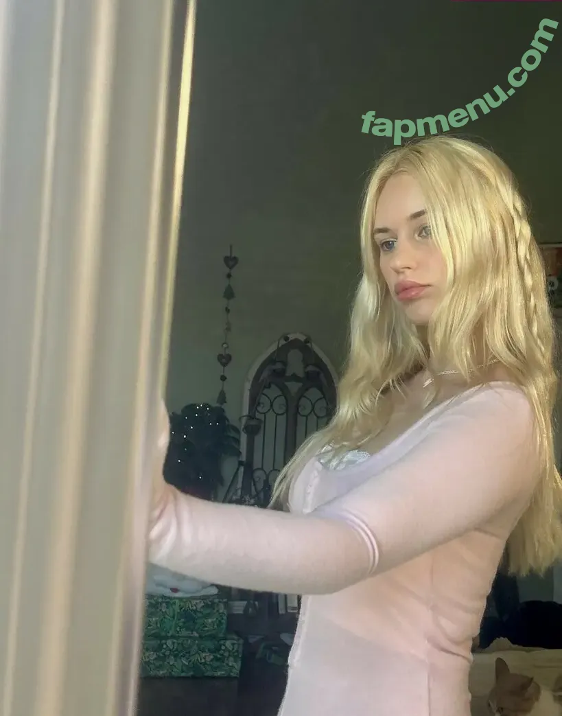 Swordgirlfriend nude photo #0071 (b.r.e.y / swordgirlfrend)