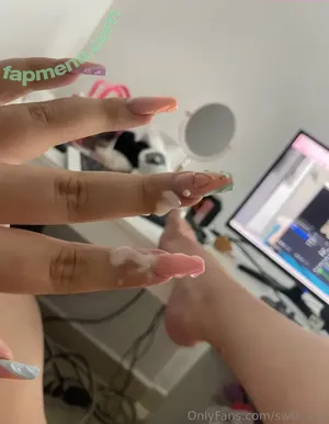 swtt_kim nude photo #0012