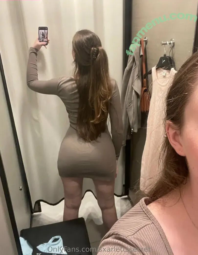 sxarlettssecret nude photo #0011 (sxarlettssecret)