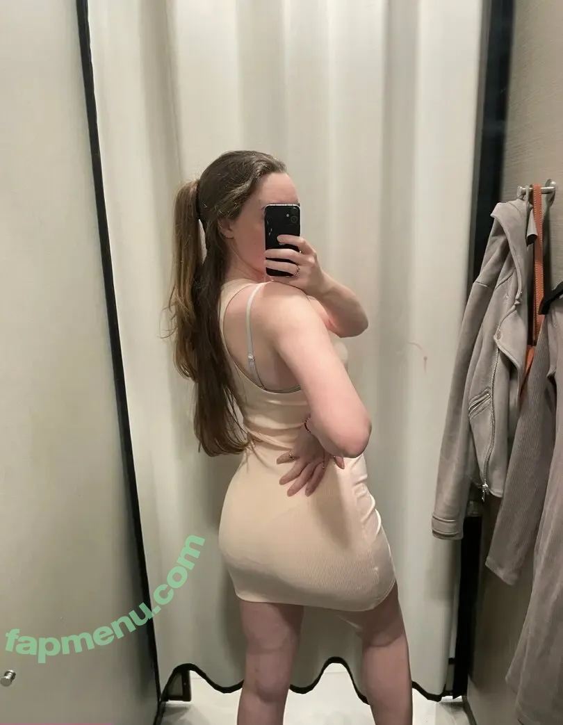 sxarlettssecret nude photo #0017 (sxarlettssecret)