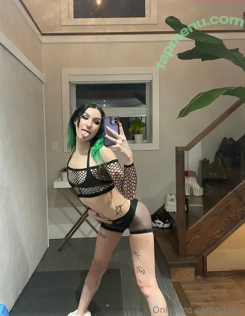 sxbbx nude photo #0004 (sxbbx)