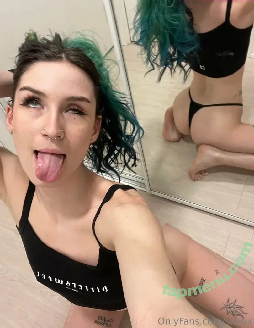 sxbbx nude photo #0008 (sxbbx)